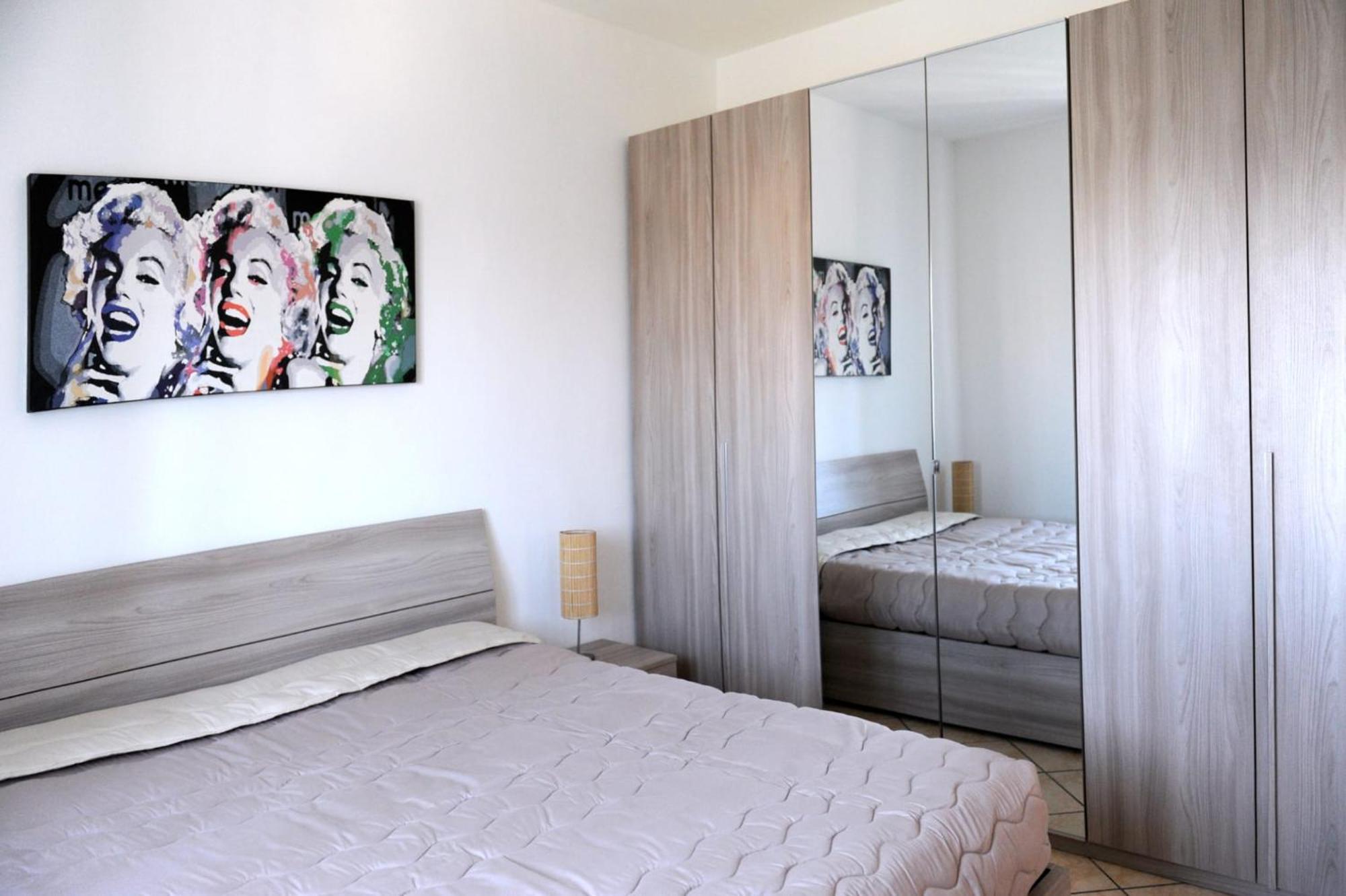 Le Residenze Salentine - Case Vacanza In Lecce Exterior photo