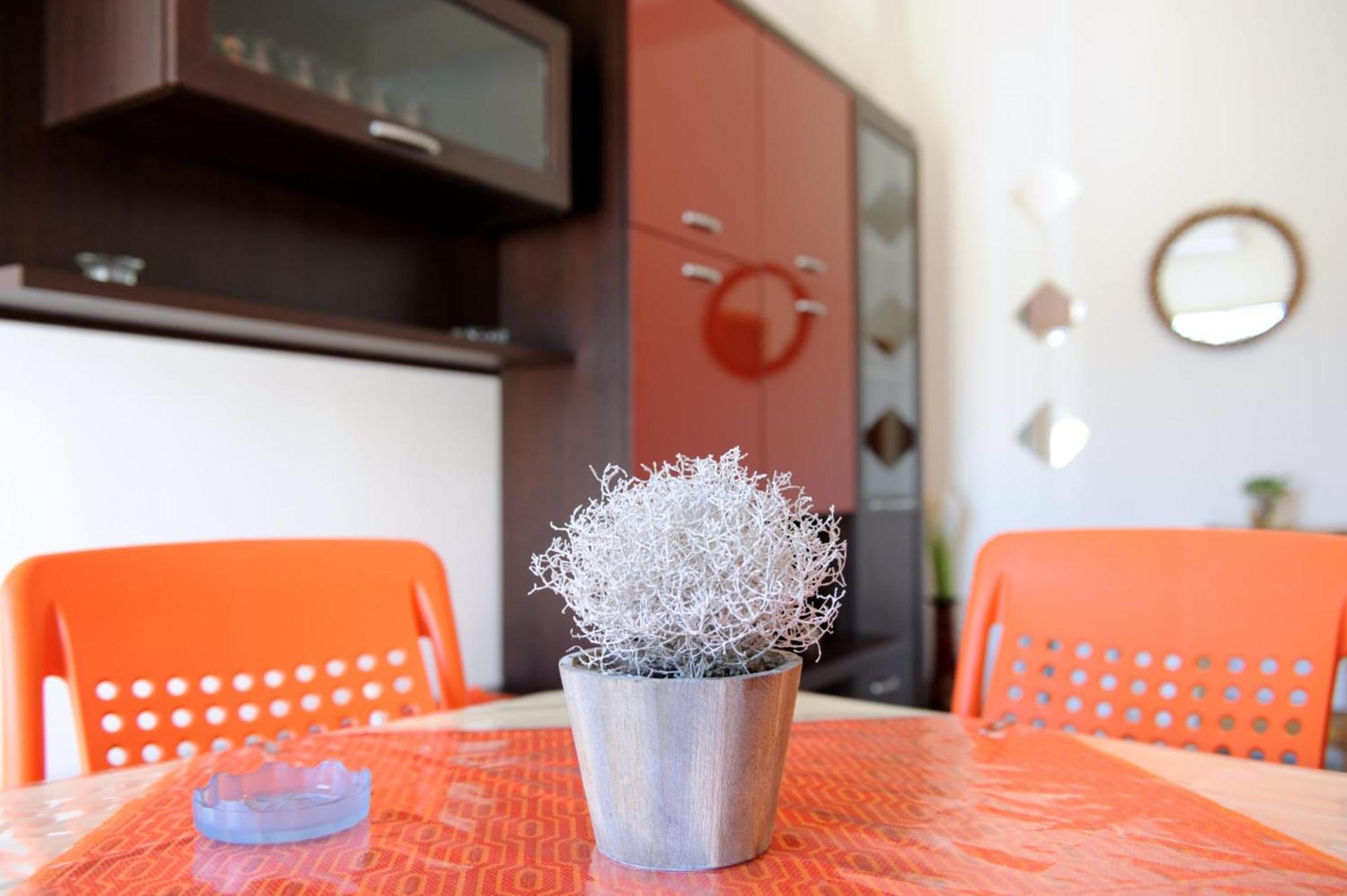 Le Residenze Salentine - Case Vacanza In Lecce Exterior photo